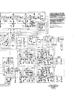 Tandberg Solvsuper_11 - Schematic 